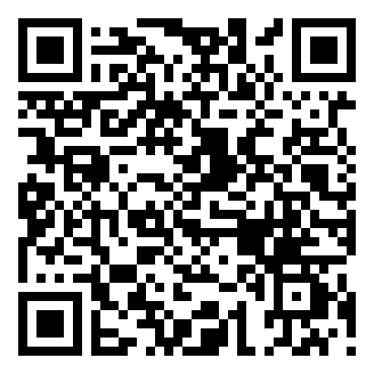 QR code 52006721400000