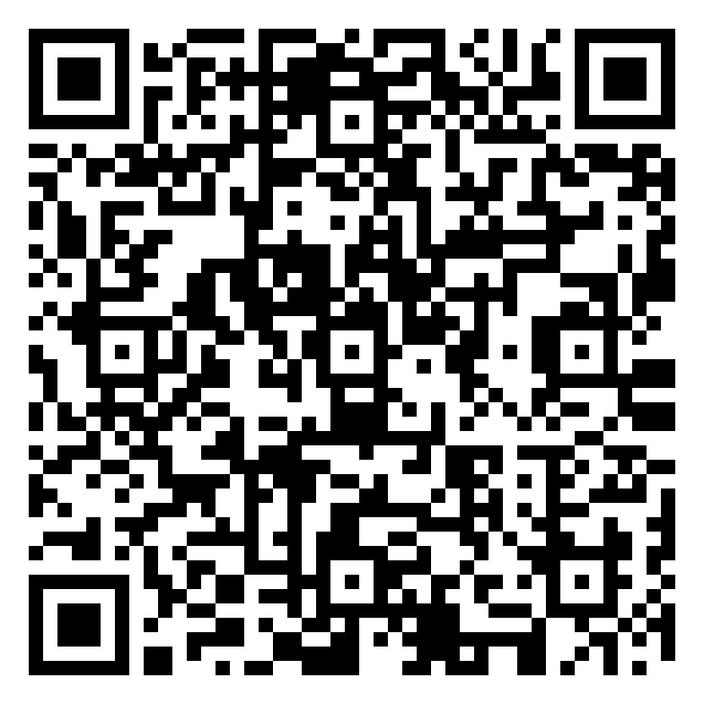 QR code 52148662800000