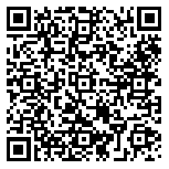 QR code 12051581400000
