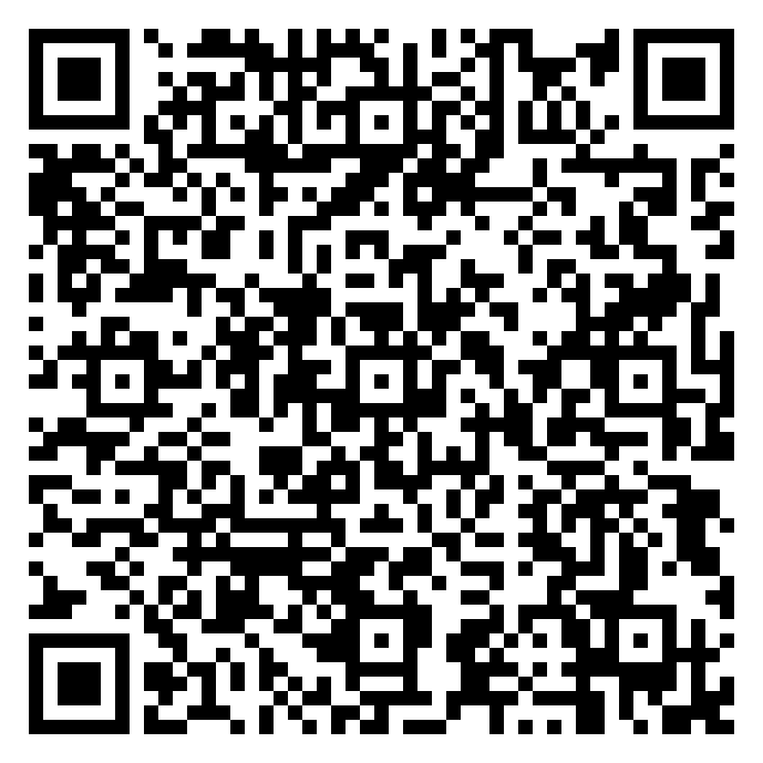 QR code 52516707300000