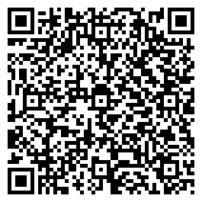 QR code 14396441900000
