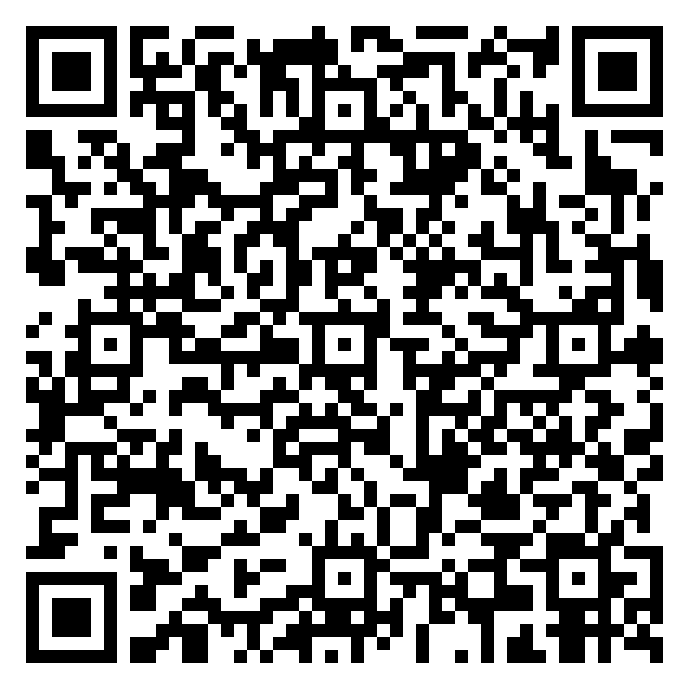 QR code 35691412900000