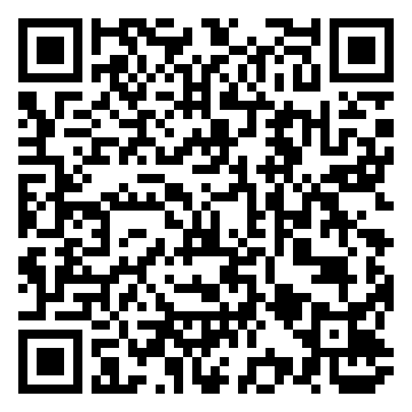 QR code 19190666600000