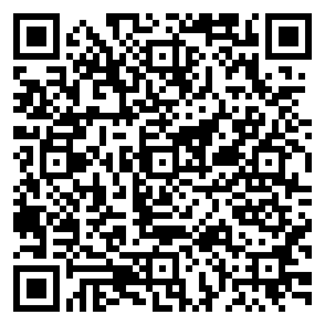 AMA Studio Arkadiusz Brożek QR code QR code 67089284400000