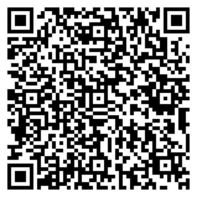 QR code 38823118000000