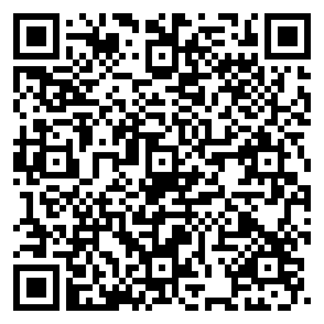 QR code 14261706400000