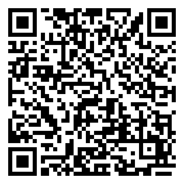 QR code 52140928900000