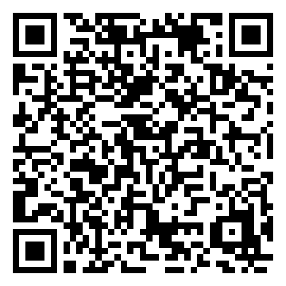 QR code 38167921000000
