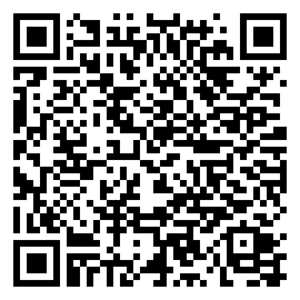 QR code 38849216900000