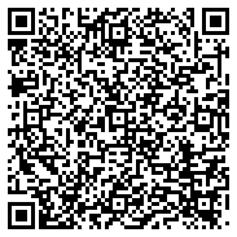 QR code 14107147900000