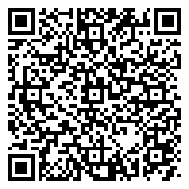 QR code 14205789500000