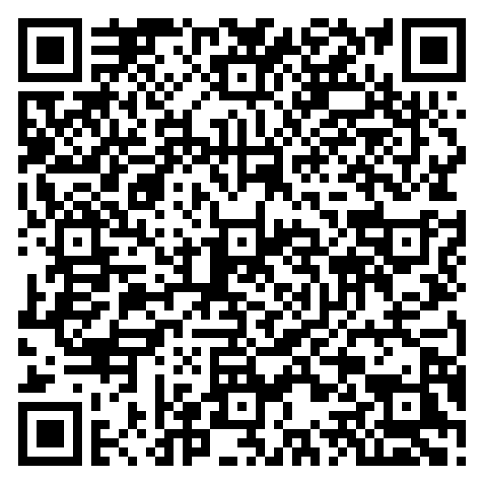 QR code 38721195500000