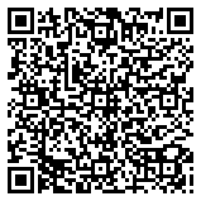 QR code 52196557600000