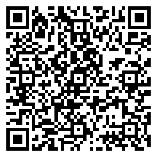 QR code 38233060300000