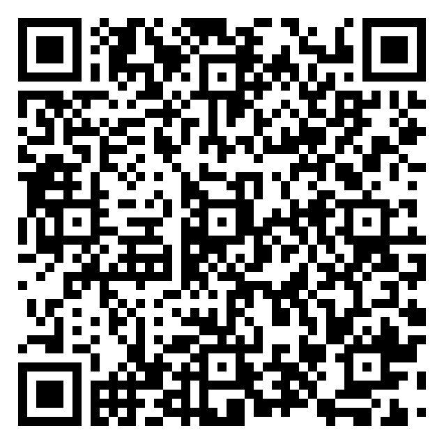 QR code 52561454300000