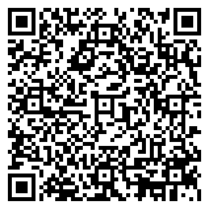 QR code 14624576000000