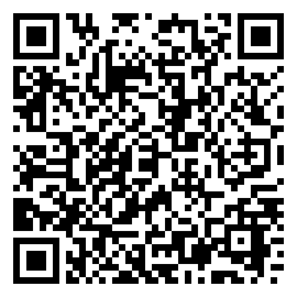 QR code 38645515800000