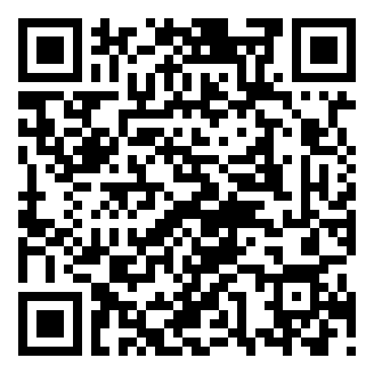 QR code 52459733400000