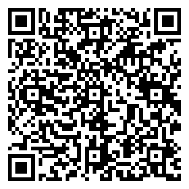 QR code 52582205200000