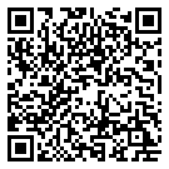 QR code 52480218800000