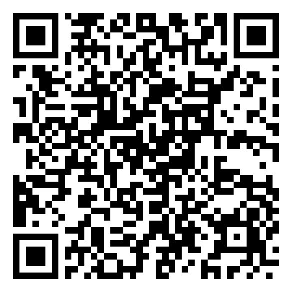 QR code 38191210200000