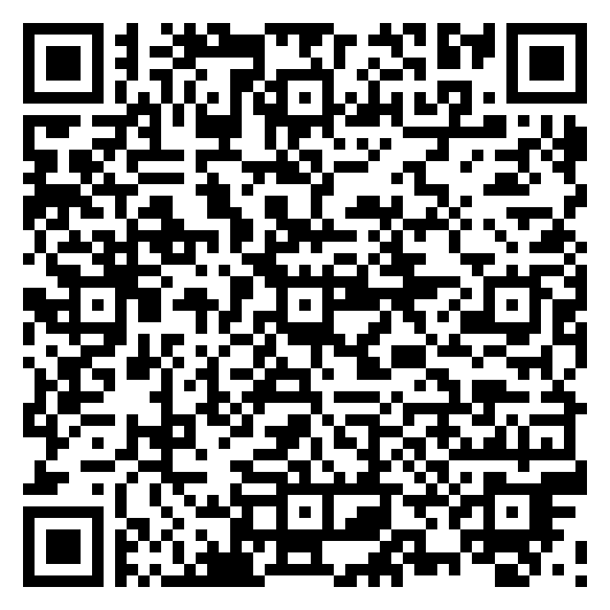 QR code 12262849700000