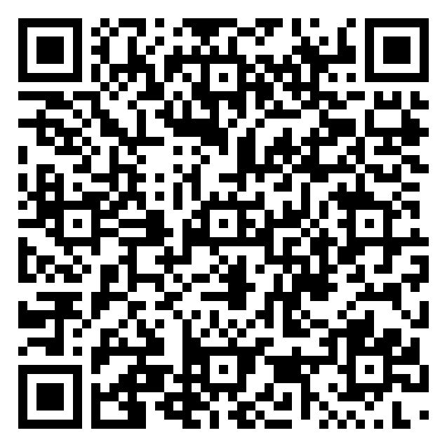 QR code 36893673600000