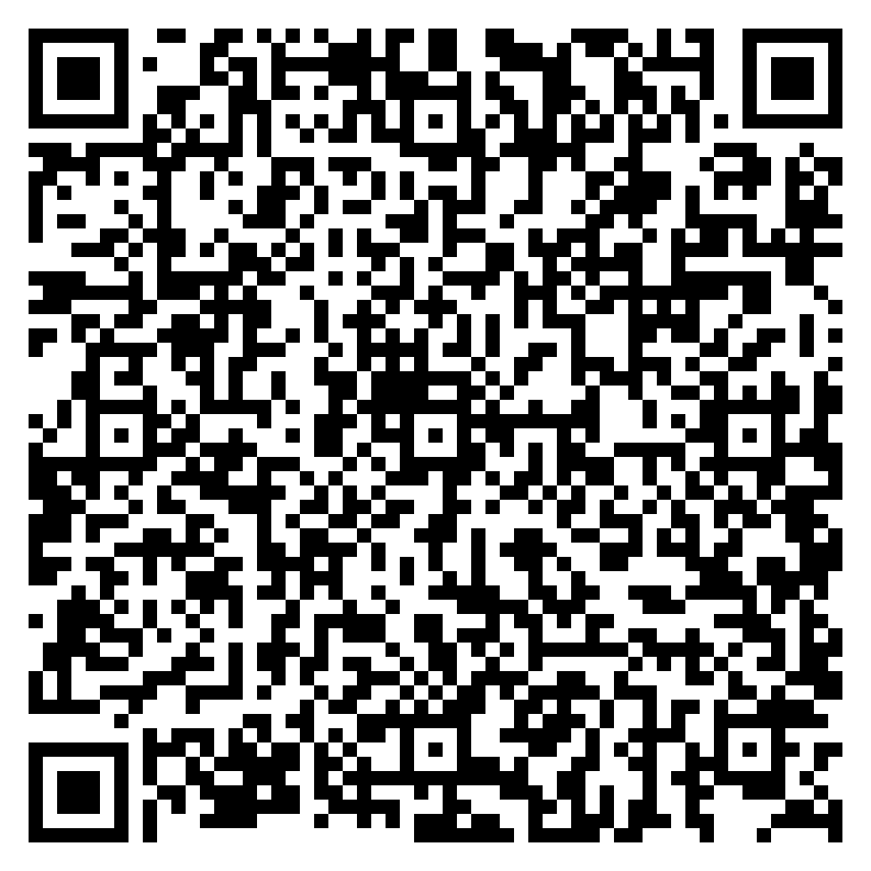 QR code 28016117000000