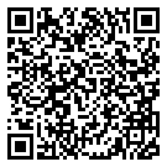 QR code 02086441700000