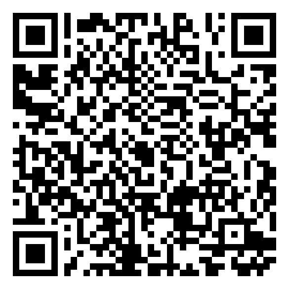 AMABILIA Sylwia Radzik QR code QR code 38396242300000