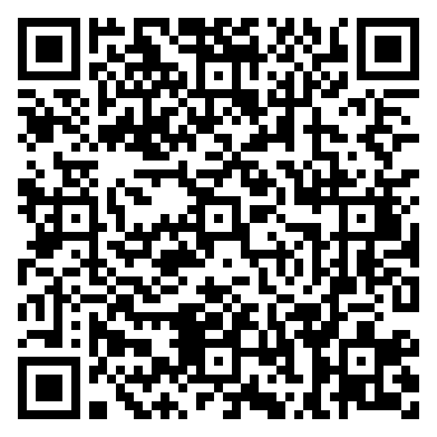QR code 61028484400000