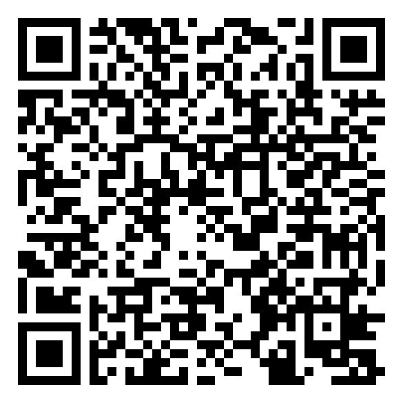 QR code 00808648400000