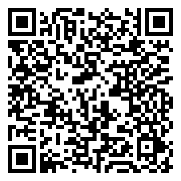 Amacom Group QR code QR code 14085534500000