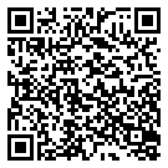 QR code 36763078000000