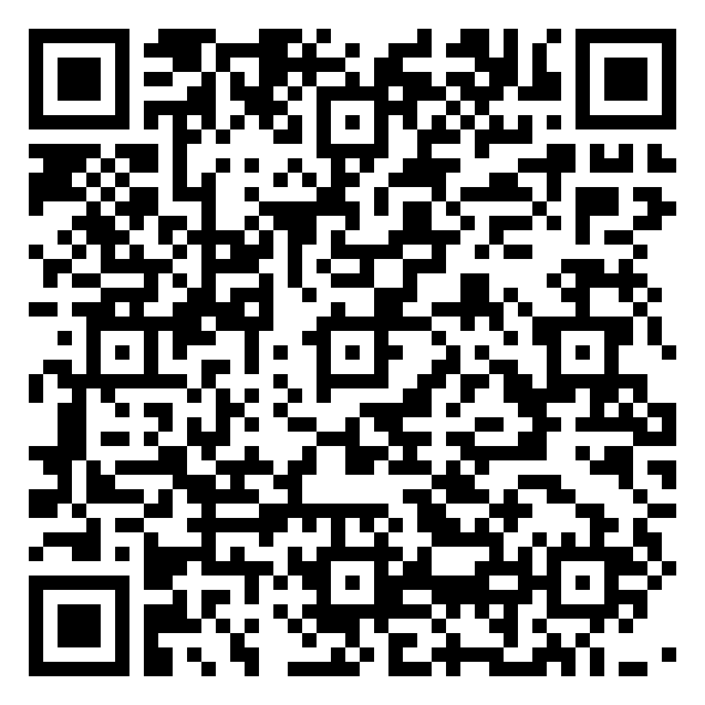 QR code 14127986600000