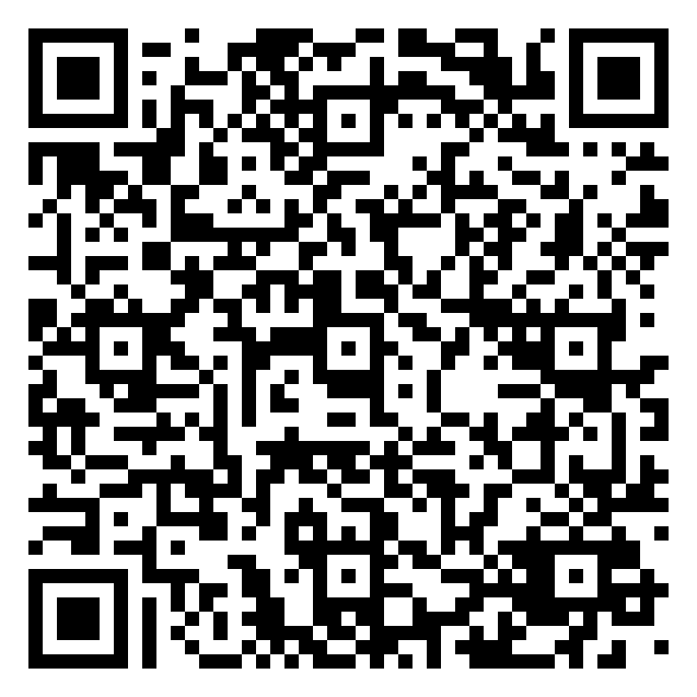 QR code 01548235500000