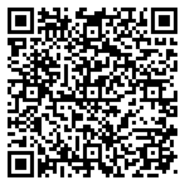 QR code 38481501000000
