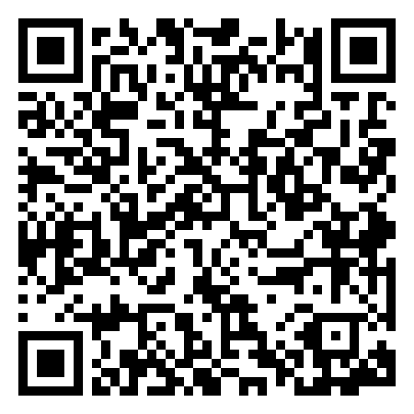 QR code 52432869200000