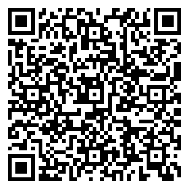 QR code 38494546700000