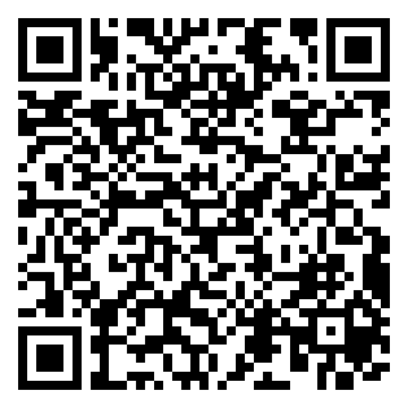 QR code 36371443900000