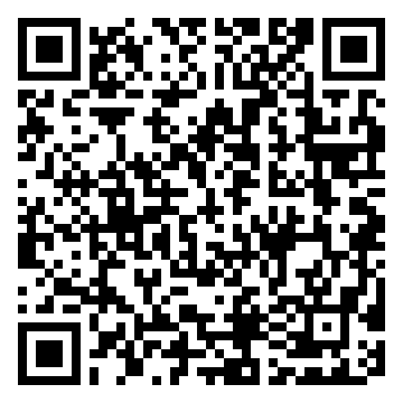 QR code 14588352400000