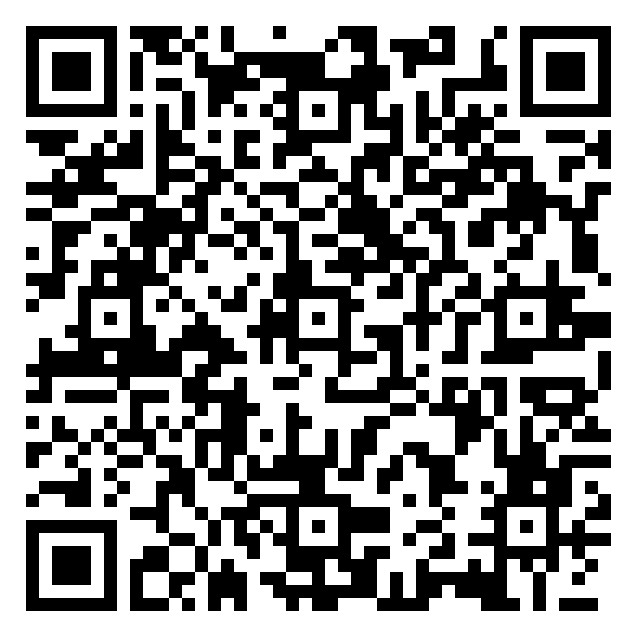 QR code 10021177400000