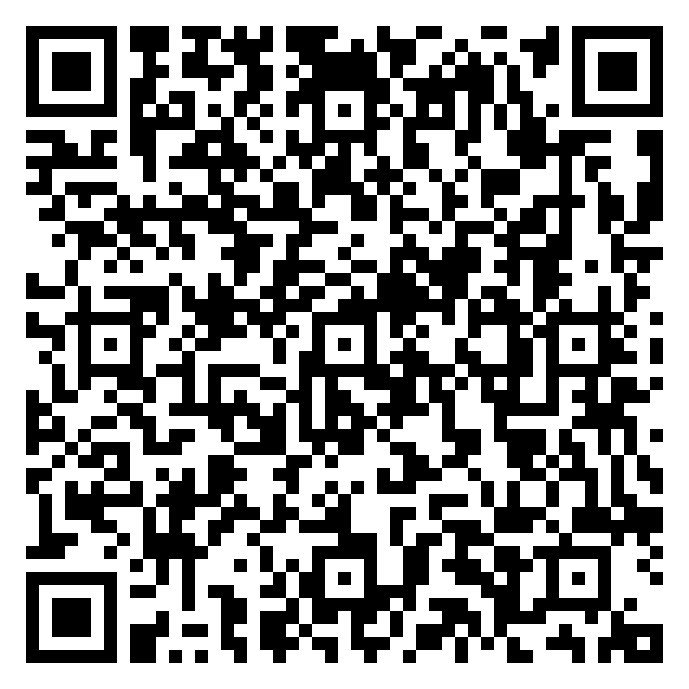 QR code 52274020100000
