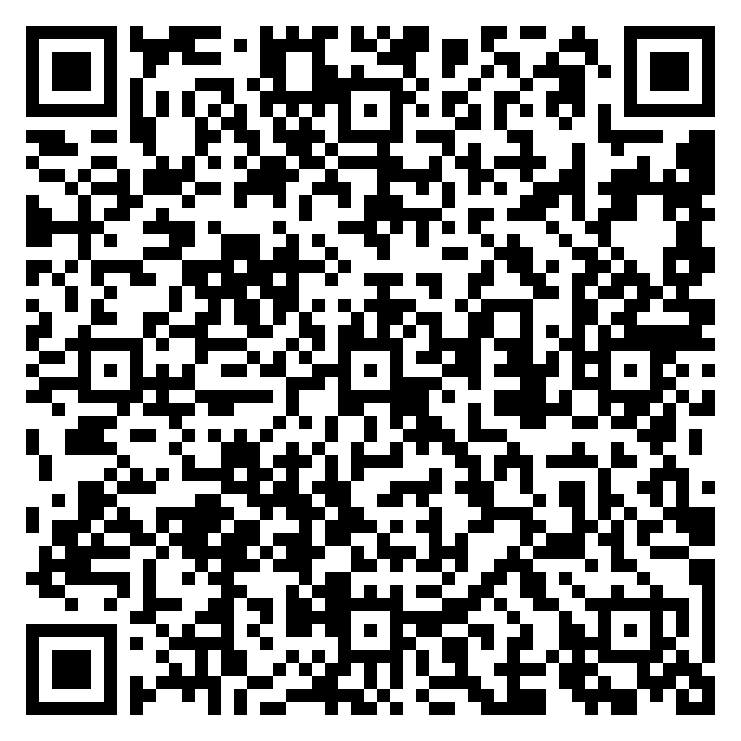 AMADENTAL GABINET STOMATOLOGICZNY Marta Adamowicz-Brożek QR code QR code 67098936000000