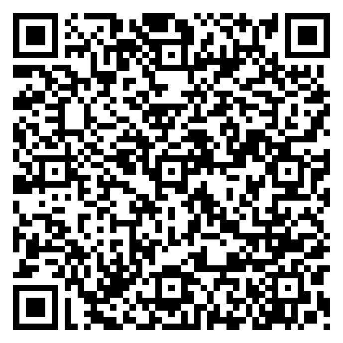 QR code 14278734600000