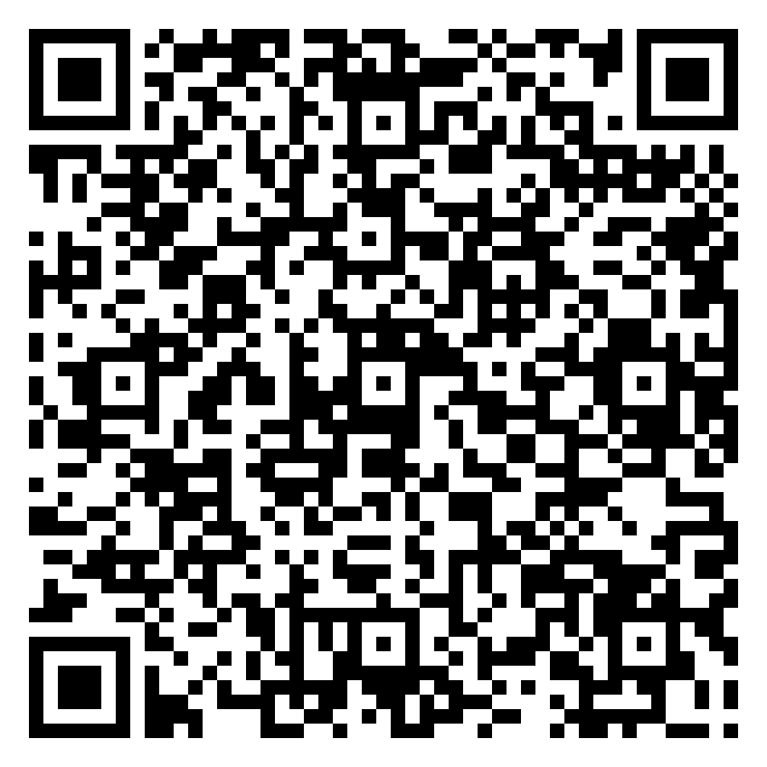 QR code 54234574200000