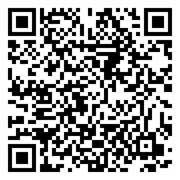 QR code 36164613600000