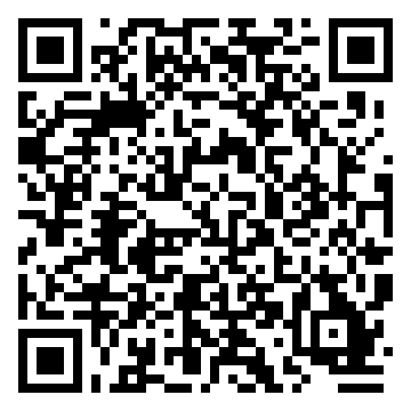 QR code 32157945400000