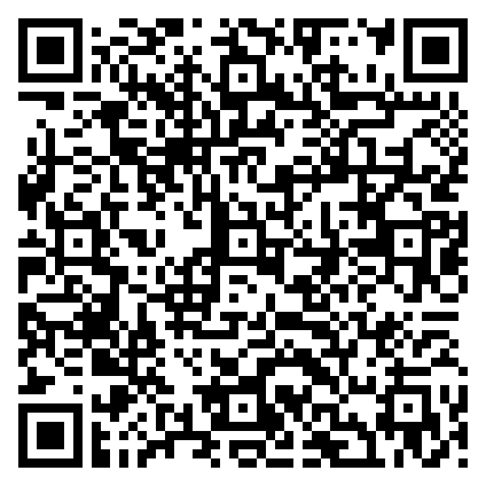 QR code 47238241500000