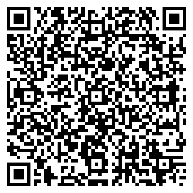 QR code 05049432200000